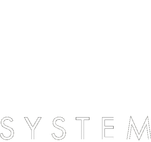 System-M logo